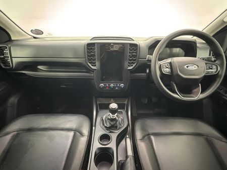 2024-Ford-Ranger-20D-Double-Cab_1