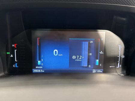 2024-Ford-Ranger-20D-Double-Cab_2