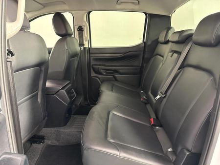 2024-Ford-Ranger-20D-Double-Cab_3