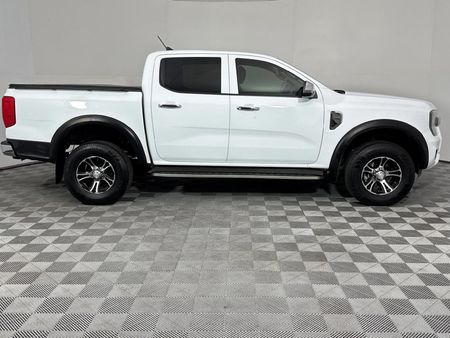 2024-Ford-Ranger-20D-Double-Cab_5