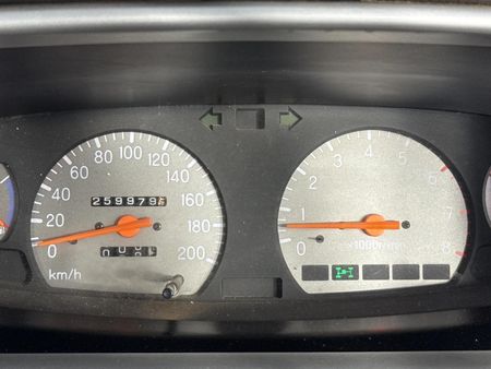 2005-Mitsubishi-Colt-3000i-Rodeo-4x4-Double-Cab_2