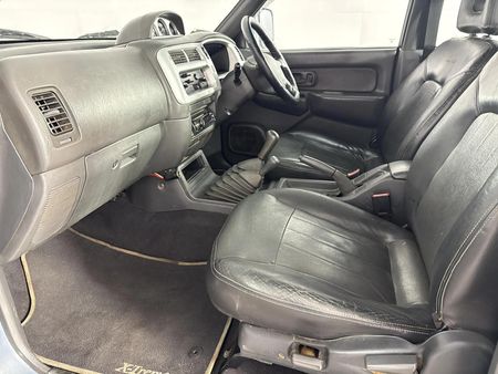 2005-Mitsubishi-Colt-3000i-Rodeo-4x4-Double-Cab_5