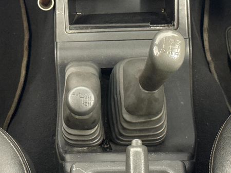 2005-Mitsubishi-Colt-3000i-Rodeo-4x4-Double-Cab_7