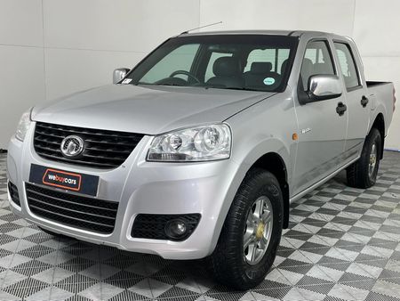 2015-GWM-Steed-5-22-MPi-Double-Cab_0