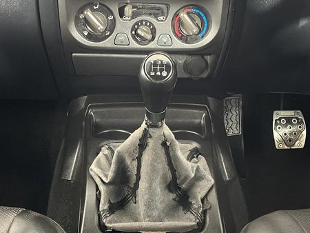 2015-GWM-Steed-5-22-MPi-Double-Cab_10