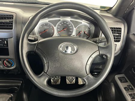 2015-GWM-Steed-5-22-MPi-Double-Cab_11