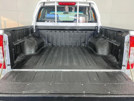 2015-GWM-Steed-5-22-MPi-Double-Cab_12