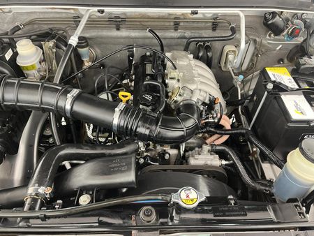 2015-GWM-Steed-5-22-MPi-Double-Cab_13