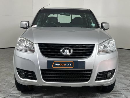 2015-GWM-Steed-5-22-MPi-Double-Cab_14