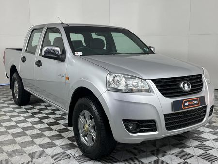 2015-GWM-Steed-5-22-MPi-Double-Cab_15