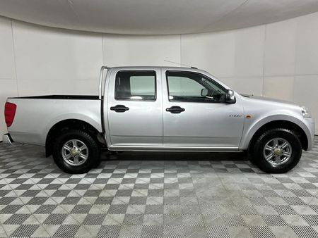 2015-GWM-Steed-5-22-MPi-Double-Cab_16