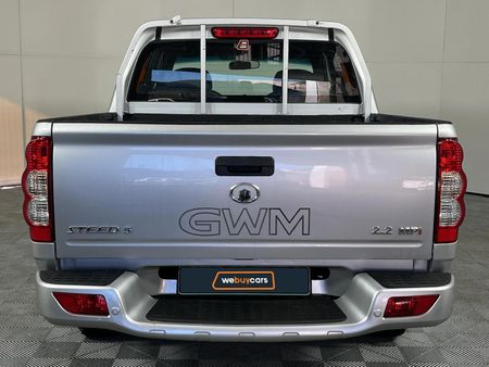 2015-GWM-Steed-5-22-MPi-Double-Cab_17
