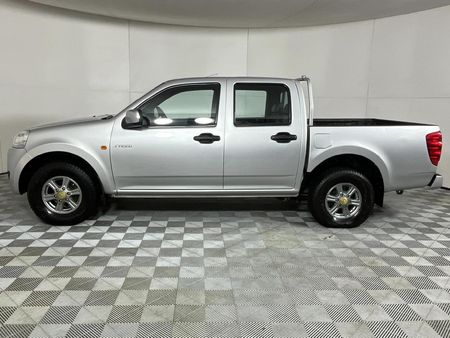 2015-GWM-Steed-5-22-MPi-Double-Cab_18