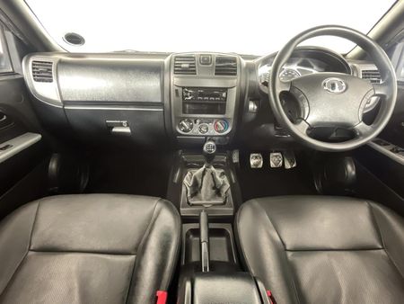 2015-GWM-Steed-5-22-MPi-Double-Cab_1