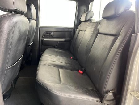 2015-GWM-Steed-5-22-MPi-Double-Cab_3