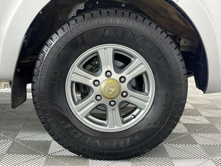 2015-GWM-Steed-5-22-MPi-Double-Cab_4