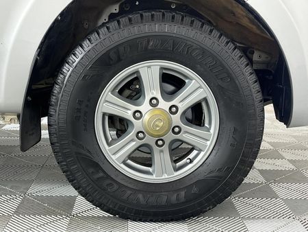 2015-GWM-Steed-5-22-MPi-Double-Cab_5