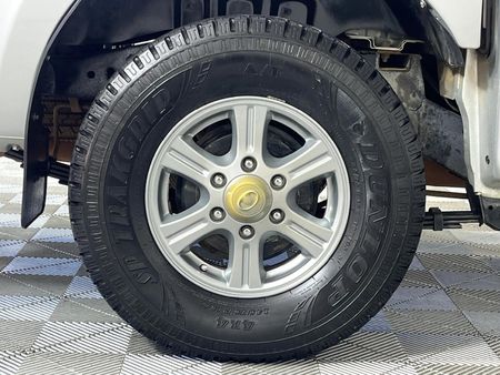 2015-GWM-Steed-5-22-MPi-Double-Cab_7