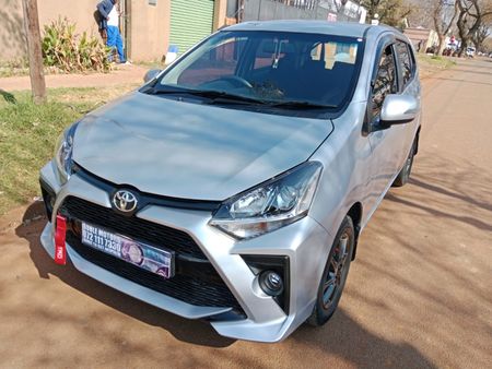 2023-Toyota-Agya-10_1