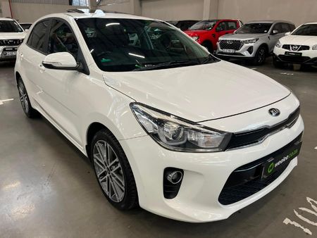 2019-Kia-Rio-14-Tec-5-dr-Auto_0