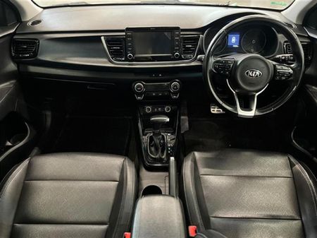 2019-Kia-Rio-14-Tec-5-dr-Auto_11