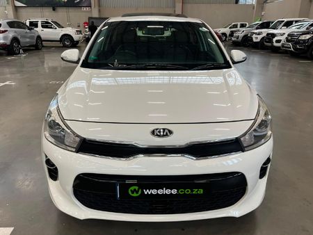 2019-Kia-Rio-14-Tec-5-dr-Auto_1