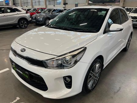 2019-Kia-Rio-14-Tec-5-dr-Auto_2