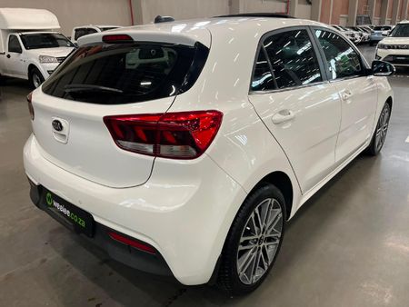2019-Kia-Rio-14-Tec-5-dr-Auto_6