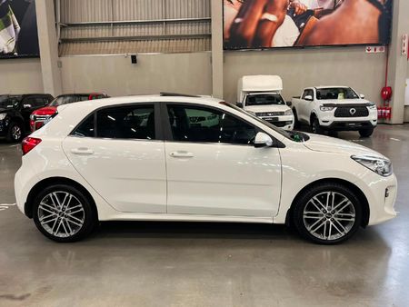 2019-Kia-Rio-14-Tec-5-dr-Auto_7