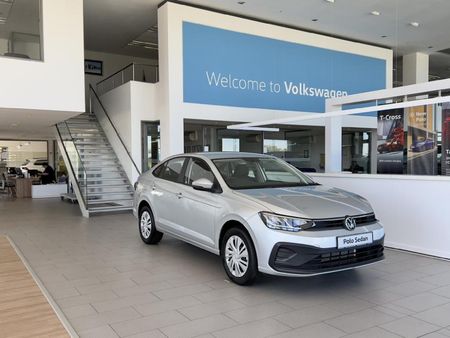 2026-Volkswagen-Polo-16-Classic-Auto_0