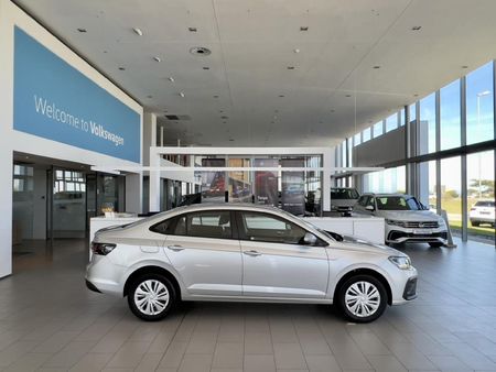 2026-Volkswagen-Polo-16-Classic-Auto_1