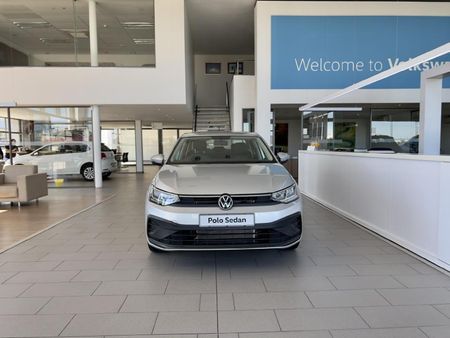 2026-Volkswagen-Polo-16-Classic-Auto_4