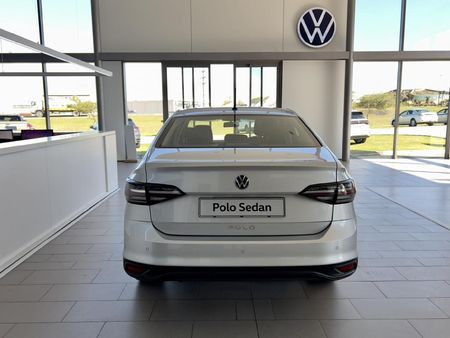 2026-Volkswagen-Polo-16-Classic-Auto_5