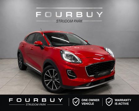 2025-Ford-Puma-10T-Ecoboost-Titanium-Auto_0
