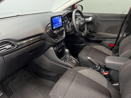 2025-Ford-Puma-10T-Ecoboost-Titanium-Auto_15