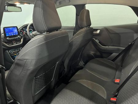 2025-Ford-Puma-10T-Ecoboost-Titanium-Auto_16