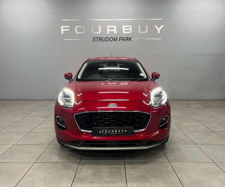2025-Ford-Puma-10T-Ecoboost-Titanium-Auto_3