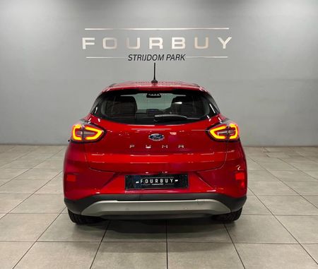 2025-Ford-Puma-10T-Ecoboost-Titanium-Auto_5