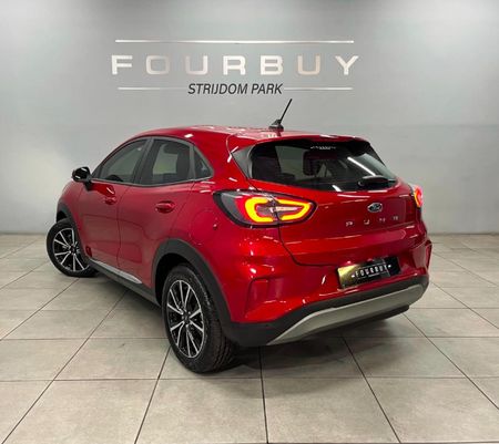 2025-Ford-Puma-10T-Ecoboost-Titanium-Auto_6