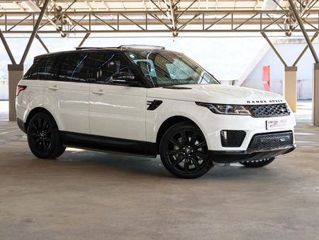 2022-Land-Rover-Range-Rover-Sport-30-D-SE-190kW_0