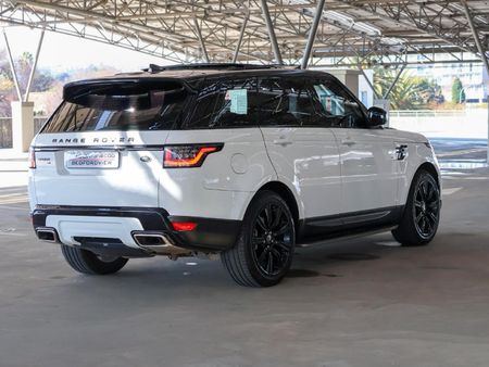 2022-Land-Rover-Range-Rover-Sport-30-D-SE-190kW_9