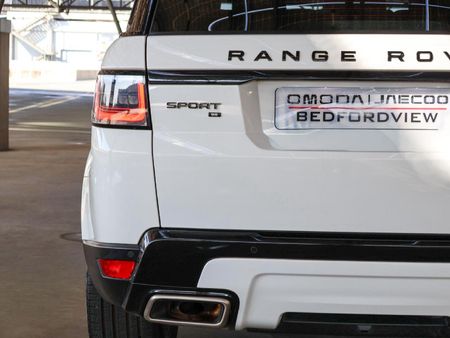2022-Land-Rover-Range-Rover-Sport-30-D-SE-190kW_10