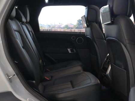2022-Land-Rover-Range-Rover-Sport-30-D-SE-190kW_12