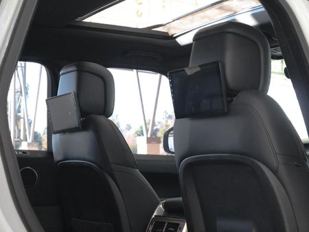 2022-Land-Rover-Range-Rover-Sport-30-D-SE-190kW_13