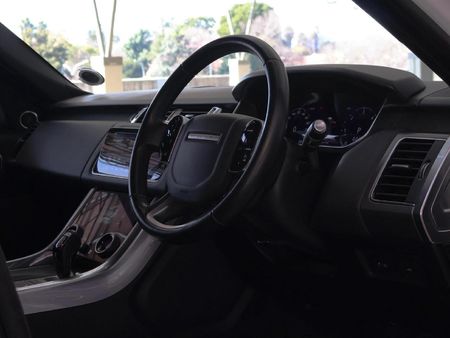 2022-Land-Rover-Range-Rover-Sport-30-D-SE-190kW_16