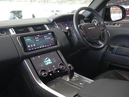 2022-Land-Rover-Range-Rover-Sport-30-D-SE-190kW_17