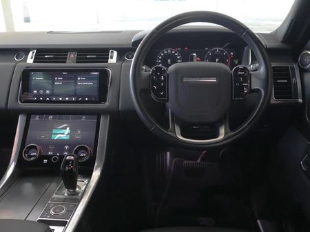 2022-Land-Rover-Range-Rover-Sport-30-D-SE-190kW_18