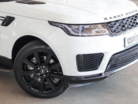 2022-Land-Rover-Range-Rover-Sport-30-D-SE-190kW_1