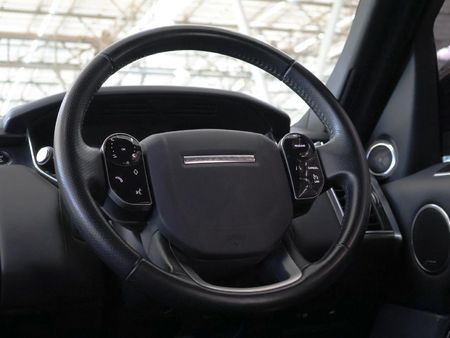 2022-Land-Rover-Range-Rover-Sport-30-D-SE-190kW_19