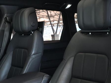 2022-Land-Rover-Range-Rover-Sport-30-D-SE-190kW_20